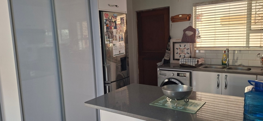 3 Bedroom Property for Sale in Abbotsford Eastern Cape